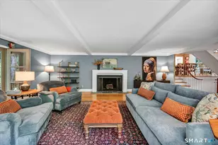 11 Pratt Farm Rd, Granby, CT 06060 - Photo 9
