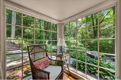 11 Pratt Farm Road, Granby, CT 06060 - Photo 13