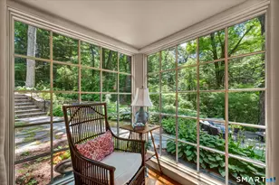 11 Pratt Farm Rd, Granby, CT 06060 - Photo 13