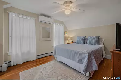 181 Ocean View Avenue, Groton, CT 06355 - Photo 37