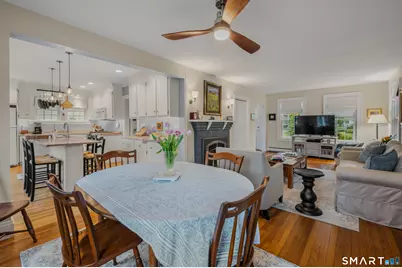181 Ocean View Avenue, Groton, CT 06355 - Photo 21