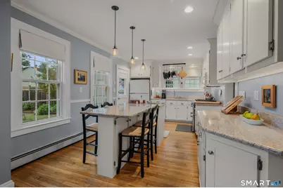 181 Ocean View Avenue, Groton, CT 06355 - Photo 23