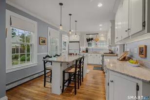 181 Ocean View Ave, Groton, CT 06355 - Photo 23