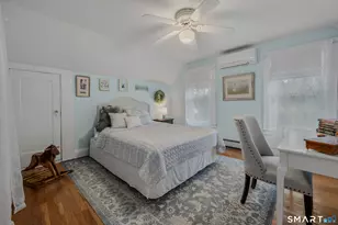 181 Ocean View Ave, Groton, CT 06355 - Photo 33
