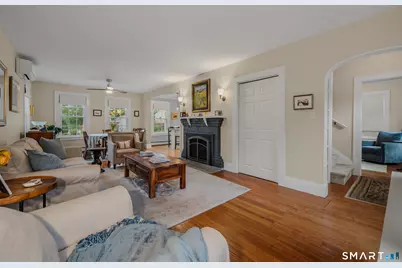 181 Ocean View Avenue, Groton, CT 06355 - Photo 17