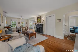 181 Ocean View Ave, Groton, CT 06355 - Photo 17