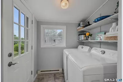 181 Ocean View Avenue, Groton, CT 06355 - Photo 39