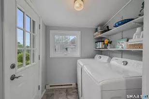 181 Ocean View Ave, Groton, CT 06355 - Photo 39