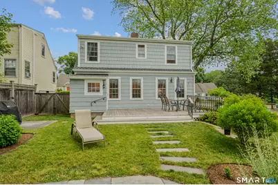 181 Ocean View Avenue, Groton, CT 06355 - Photo 15