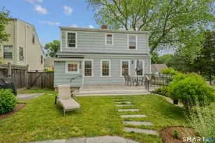 181 Ocean View Ave, Groton, CT 06355 - Photo 15