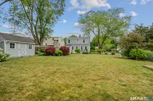 181 Ocean View Ave, Groton, CT 06355 - Photo 13