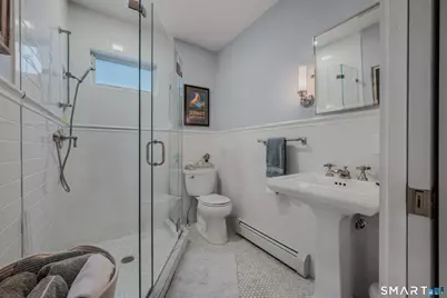 181 Ocean View Avenue, Groton, CT 06355 - Photo 27