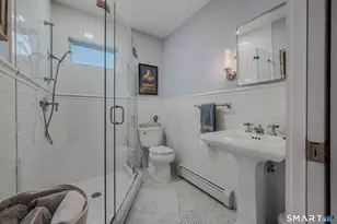 181 Ocean View Ave, Groton, CT 06355 - Photo 27