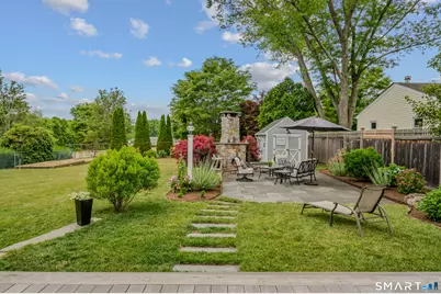 181 Ocean View Avenue, Groton, CT 06355 - Photo 7