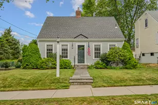 181 Ocean View Ave, Groton, CT 06355 - Photo 1