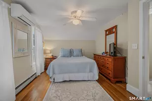181 Ocean View Ave, Groton, CT 06355 - Photo 35