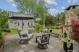 181 Ocean View Ave, Groton, CT 06355 - Photo 11
