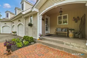 571 Woodland St, Glastonbury, CT 06073 - Photo 5
