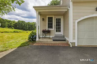 571 Woodland Street, Glastonbury, CT 06073 - Photo 15