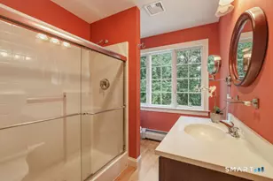 571 Woodland St, Glastonbury, CT 06073 - Photo 25