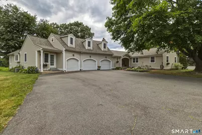 571 Woodland Street, Glastonbury, CT 06073 - Photo 25