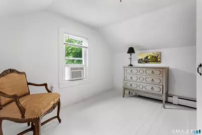 78 Norwich Road, East Haddam, CT 06423 - Photo 23