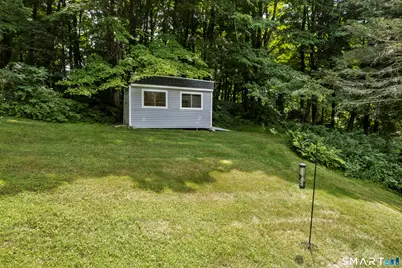 78 Norwich Road, East Haddam, CT 06423 - Photo 5