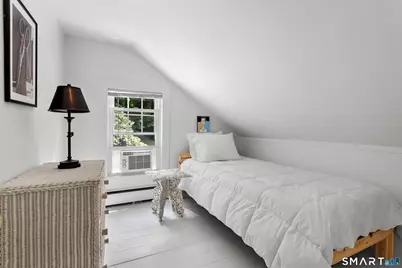 78 Norwich Road, East Haddam, CT 06423 - Photo 25