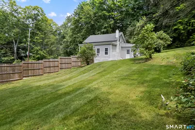 78 Norwich Road, East Haddam, CT 06423 - Photo 29