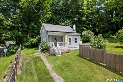 78 Norwich Road, East Haddam, CT 06423 - Photo 3