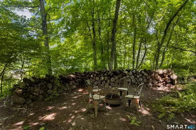 78 Norwich Road, East Haddam, CT 06423 - Photo 31