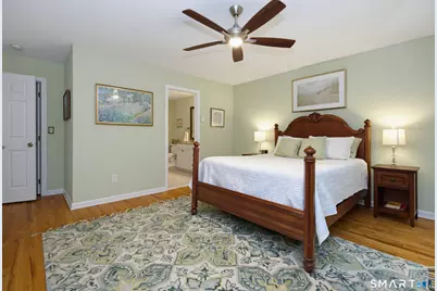 7 Bethke Road, Killingworth, CT 06419 - Photo 29