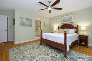 7 Bethke Rd, Killingworth, CT 06419 - Photo 29