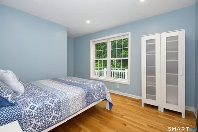 7 Bethke Road, Killingworth, CT 06419 - Photo 33