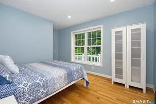 7 Bethke Rd, Killingworth, CT 06419 - Photo 33