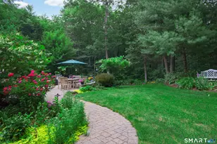 7 Bethke Rd, Killingworth, CT 06419 - Photo 3
