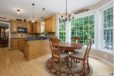 7 Bethke Road, Killingworth, CT 06419 - Photo 17