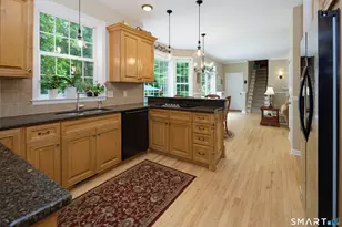 7 Bethke Rd, Killingworth, CT 06419 - Photo 13
