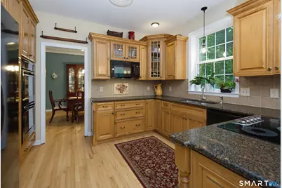 7 Bethke Road, Killingworth, CT 06419 - Photo 15