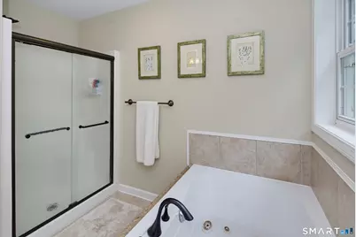 7 Bethke Road, Killingworth, CT 06419 - Photo 31