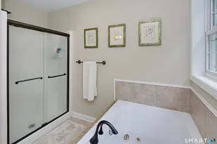 7 Bethke Rd, Killingworth, CT 06419 - Photo 31