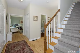 7 Bethke Rd, Killingworth, CT 06419 - Photo 27