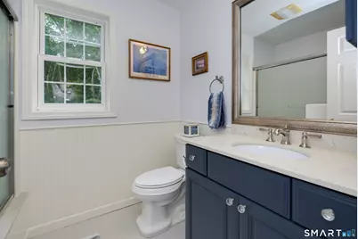 7 Bethke Road, Killingworth, CT 06419 - Photo 35