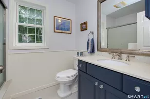 7 Bethke Rd, Killingworth, CT 06419 - Photo 35