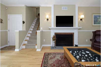 7 Bethke Road, Killingworth, CT 06419 - Photo 23