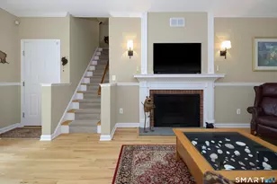 7 Bethke Rd, Killingworth, CT 06419 - Photo 23