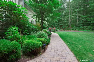 7 Bethke Rd, Killingworth, CT 06419 - Photo 7