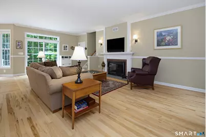 7 Bethke Road, Killingworth, CT 06419 - Photo 21