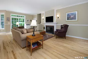 7 Bethke Rd, Killingworth, CT 06419 - Photo 21
