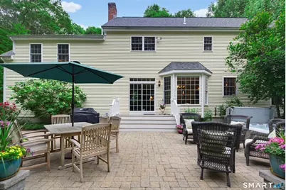 7 Bethke Road, Killingworth, CT 06419 - Photo 5